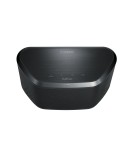 YAMAHA WX-030 Bluetooth Speaker