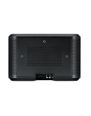 YAMAHA WX-030 Bluetooth Speaker