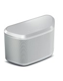 YAMAHA WX-030 Bluetooth Speaker