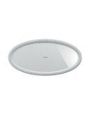 YAMAHA WX-051Bluetooth Speaker