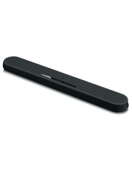 YAMAHA YAS-108 BLACK Soundbar