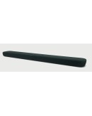 YAMAHA YAS-109 BLACK Soundbar