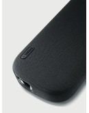 YAMAHA YAS-109 BLACK Soundbar