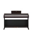 YAMAHA Arius YDP 145 Rosewood