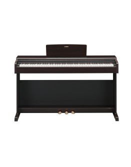 YAMAHA Arius YDP 145 Rosewood