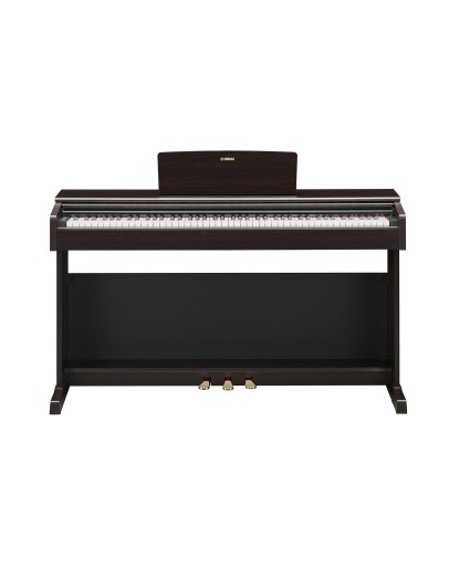 YAMAHA Arius YDP 145 Rosewood