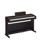 YAMAHA Arius YDP 145 Rosewood