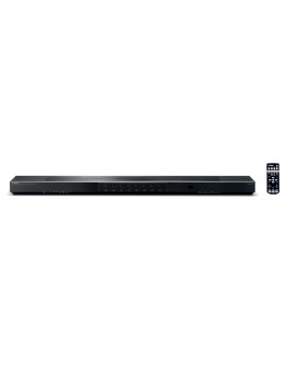YAMAHA YSP-1600 BLACK Sound Projector