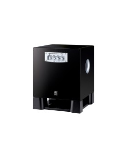 YAMAHA YST-SW215 PIANO Subwoofer