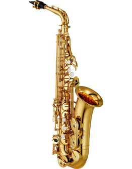 YAS-480