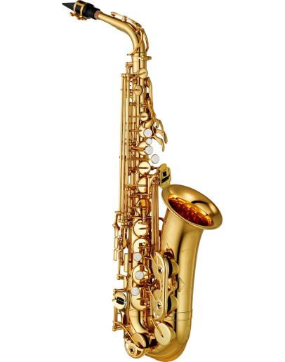 YAS-480
