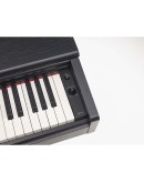 Yamaha YDP-105 R 