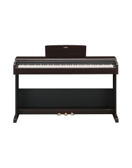 Yamaha YDP-105 R 