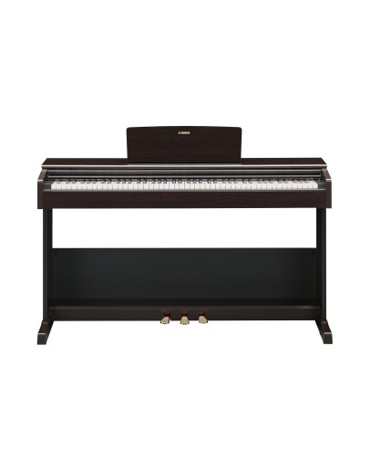 Yamaha YDP-105 R 