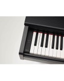 Yamaha YDP-105 R 