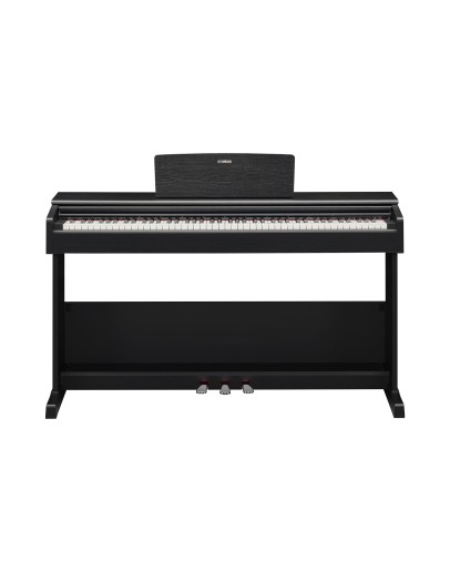 Yamaha Arius YDP-105B WITH BENCH