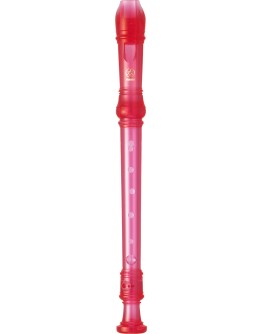 Yamaha YRS-20