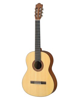 Yamaha C40M Classical Guitar