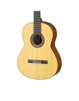 Yamaha C40M Classical Guitar