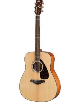 Yamaha FG800M