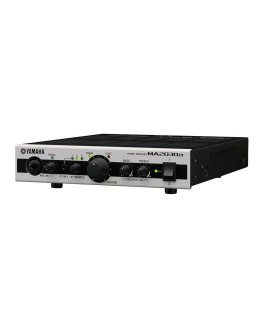 Yamaha Loudspeakers Amplifiers MA2030A