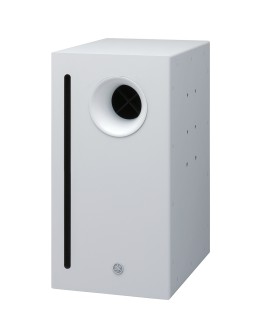 Yamaha Loudspeakers VXS10ST