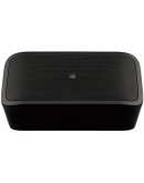 Yamaha Loudspeakers VXS3SB