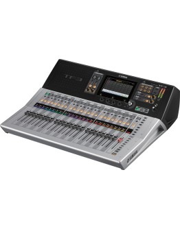 Yamaha Mixing Console TF3