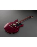 Yamaha RSE20 