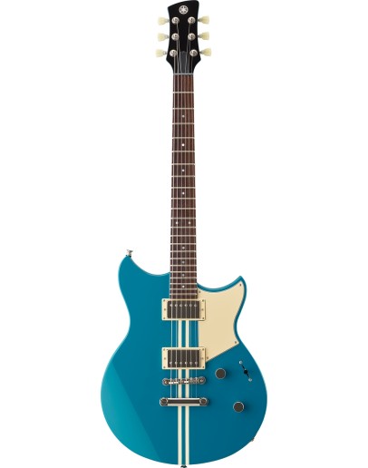 Yamaha RSE20 