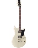 Yamaha RSE20 
