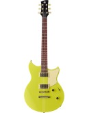 Yamaha RSE20 
