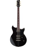 Yamaha RSS20 