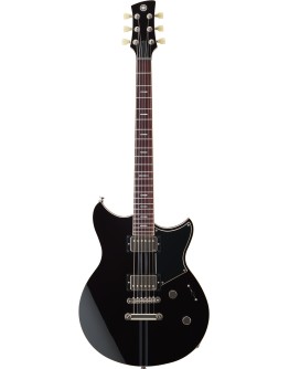 Yamaha RSS20 