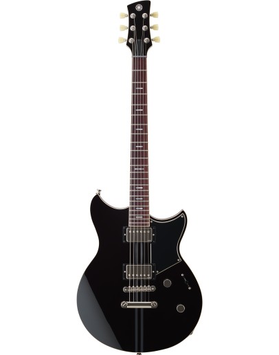 Yamaha RSS20 
