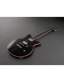 Yamaha RSS20 
