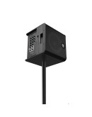 Yamaha Stagepas 200