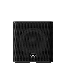 Yamaha Stagepas 200