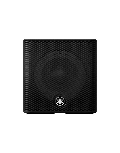 Yamaha Stagepas 200