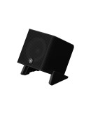 Yamaha Stagepas 200