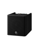 Yamaha Stagepas 200BTR