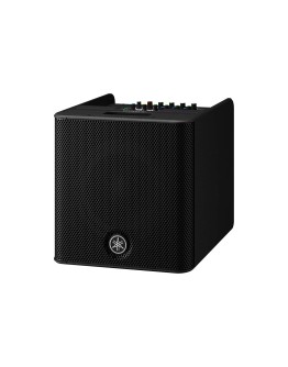 Yamaha Stagepas 200BTR