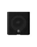 Yamaha Stagepas 200BTR