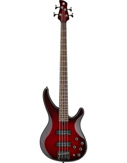 Yamaha Trbx604FM