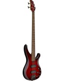 Yamaha Trbx604FM