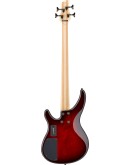 Yamaha Trbx604FM