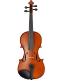 Yamaha V3SKA44