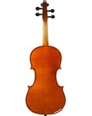 Yamaha V3SKA44