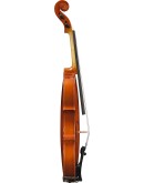 Yamaha V3SKA44