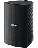 Yamaha VS6